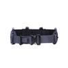 EMERSONGEAR Battle Belt Molle,1.75 Inch view 1