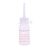 BOBEINI 30ml Purity Treadmill Lubricat Running Machine Two Methyl Silicone Oil Belt Lube