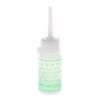 BOBEINI 30ml Purity Treadmill Lubricat Running Machine Two Methyl Silicone Oil Belt Lube view 2