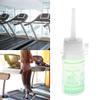 BOBEINI 30ml Purity Treadmill Lubricat Running Machine Two Methyl Silicone Oil Belt Lube view 3