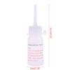 BOBEINI 30ml Purity Treadmill Lubricat Running Machine Two Methyl Silicone Oil Belt Lube view 4
