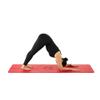 Liforme Zodiac New Year Collection - Free Yoga Bag, Patented Alignment System, Warrior-like Grip, Non-Slip, Eco-friendly, Sweat-resistant, Long, Wide and Thick for Comfort - Phoenix view 4