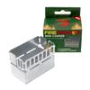 Folding Mini Cooker view 1