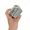 Folding Mini Cooker view 2