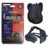 20" inch Inner Bike Tube 20 x 1.75-1.95" Bicycle Rubber Tire Interior Mountain