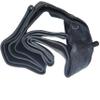 20" inch Inner Bike Tube 20 x 1.75-1.95" Bicycle Rubber Tire Interior Mountain view 3