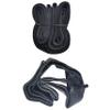 20" inch Inner Bike Tube 20 x 1.75-1.95" Bicycle Rubber Tire Interior Mountain view 4