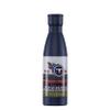 foco NFL Primetime Metal 18 oz Bottle view 1