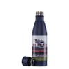 foco NFL Primetime Metal 18 oz Bottle view 3