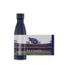 foco NFL Primetime Metal 18 oz Bottle view 4