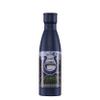 FOCO Indianapolis Colts NFL Primetime Metal 18 oz Bottle view 1
