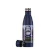 FOCO Indianapolis Colts NFL Primetime Metal 18 oz Bottle view 3