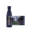 FOCO Indianapolis Colts NFL Primetime Metal 18 oz Bottle view 4
