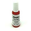brompton Touch Up Paint for Brompton - Fire Red for CHPT3 V3 view 1