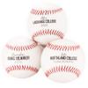 Buffalo Bottle Craft Personalized Baseball - Groomsman & Ring Bearer Gift, Official Size view 1