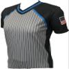 Smitty | USA-239 | Women's Basketball Shirt | National Collegiate Approved | Premium Quality | Made in USA | (Medium) view 1