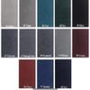 16 Oz Cutpile Boat Carpet - 6' Wide/Various Lengths (20) view 1