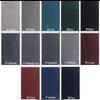 16 Oz Cutpile Boat Carpet - 6' Wide/Various Lengths (30) view 1
