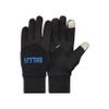 FOCO Buffalo Bills NFL Wordmark Neoprene Texting Glove view 1