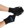 FOCO Buffalo Bills NFL Wordmark Neoprene Texting Glove view 2