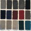 16 Oz Cutpile Boat Carpet - 6' Wide/Various Lengths (10) view 1