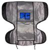Epic Gear Foil Cover (100) view 1