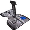 Epic Gear Foil Cover (100) view 2