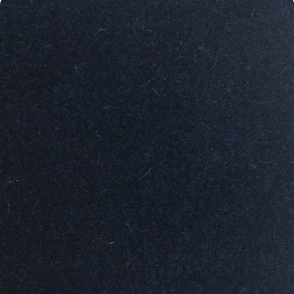 16oz Marine Boat Carpet - 6' Wide (Various Lengths) Navy