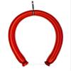 SPEARFISHING WORLD Load Assist Used to Help Load Difficult Bands on Large Spearguns (Red) view 2
