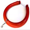 SPEARFISHING WORLD Load Assist Used to Help Load Difficult Bands on Large Spearguns (Red) view 3