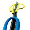 SPEARFISHING WORLD Load Assist Used to Help Load Difficult Bands on Large Spearguns (Red) view 4