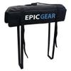 Epic Gear Tailgate Board Pad view 1
