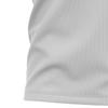 Made in USA Fishing Shirts for Men Long Sleeve Lightweight Dri Fit UPF 40+ Sun Protection Quick Dry Running Hiking Tshirts view 2