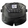 Epic Gear 2021 Zephyr Windsurf Harness (Black, X-Small) view 2