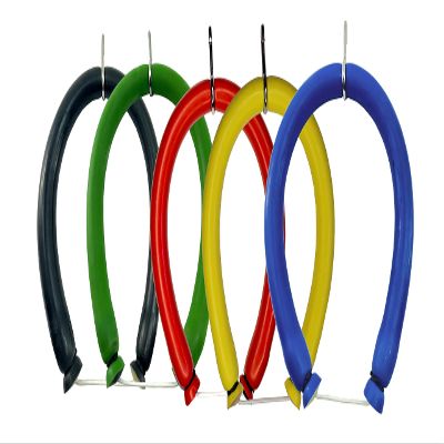 SPEARFISHING WORLD Load Assist Band Hook Used to Help Load Difficult Bands on Large Spearguns (Black)