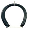SPEARFISHING WORLD Load Assist Band Hook Used to Help Load Difficult Bands on Large Spearguns (Black) view 2