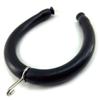 SPEARFISHING WORLD Load Assist Band Hook Used to Help Load Difficult Bands on Large Spearguns (Black) view 3