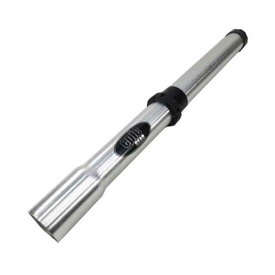 Epic Gear 35cm Economy Windsurf Mast Extension