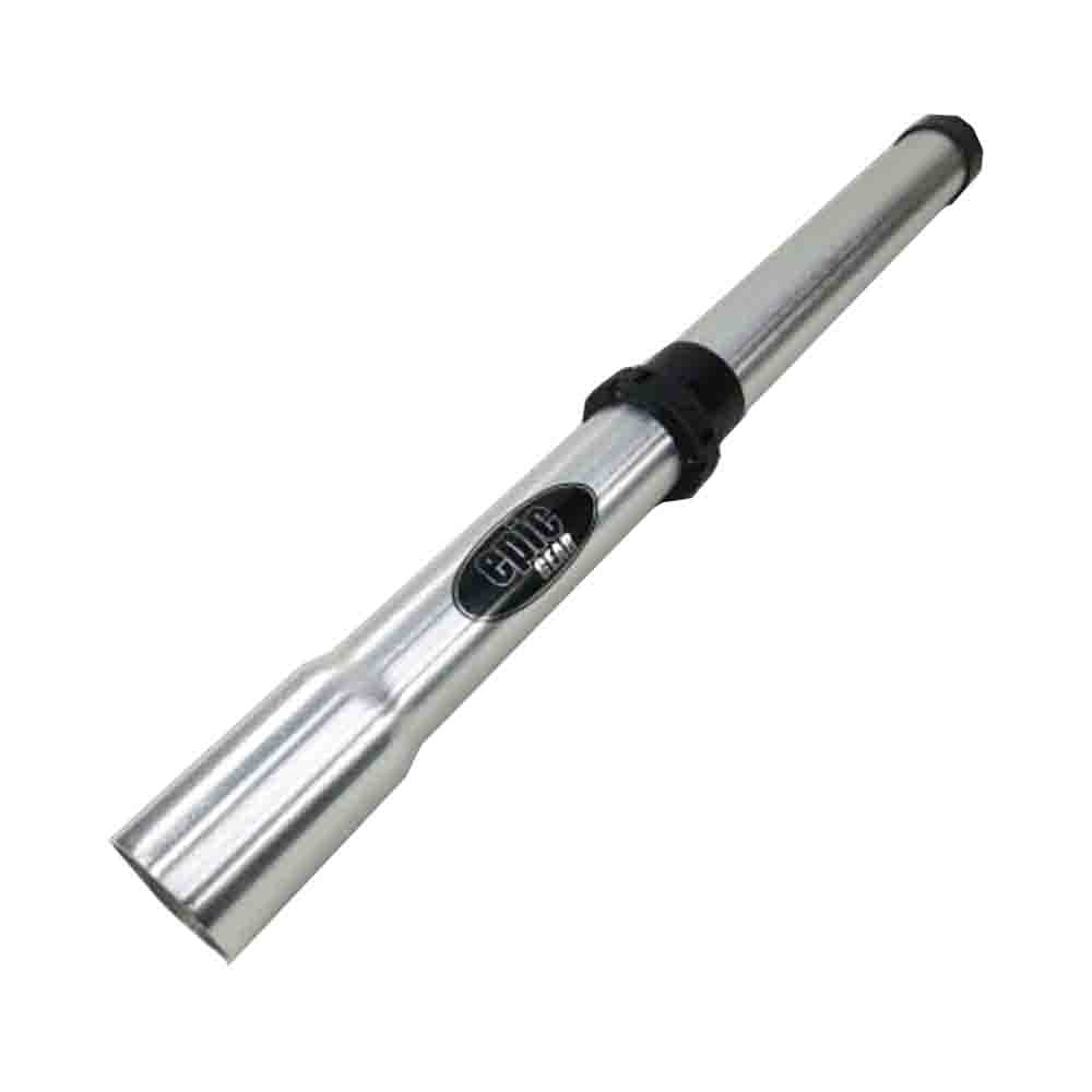Epic Gear 35cm Economy Windsurf Mast Extension