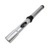 Epic Gear 35cm Economy Windsurf Mast Extension view 1