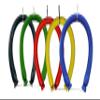 SPEARFISHING WORLD Load Assist Used to Help Load Difficult Bands on Large Spearguns (Blue) view 1