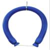 SPEARFISHING WORLD Load Assist Used to Help Load Difficult Bands on Large Spearguns (Blue) view 2
