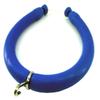 SPEARFISHING WORLD Load Assist Used to Help Load Difficult Bands on Large Spearguns (Blue) view 3
