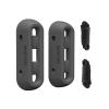 MISSION Boat Gear ICON Dock Fender Bumper: Durable Marina Protection & Premium Boat Docking Accessory view 1