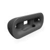 MISSION Boat Gear ICON Dock Fender Bumper: Durable Marina Protection & Premium Boat Docking Accessory view 2