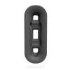 MISSION Boat Gear ICON Dock Fender Bumper: Durable Marina Protection & Premium Boat Docking Accessory view 3