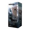 MISSION Boat Gear ICON Dock Fender Bumper: Durable Marina Protection & Premium Boat Docking Accessory view 4