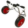 Epic Gear Universal Kayak Cart view 1