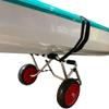 Epic Gear Universal Kayak Cart view 4