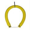SPEARFISHING WORLD Load Assist Band Hook Used to Help Load Difficult Bands on Large Spearguns (Yellow) view 2
